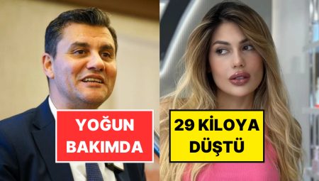 7 Haziran Cumartesi Türkiye Gündeminde Neler Vardı?