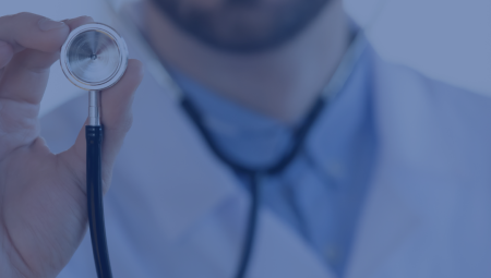 Saç Ekimi Nedir ve Nasıl Yapılır?