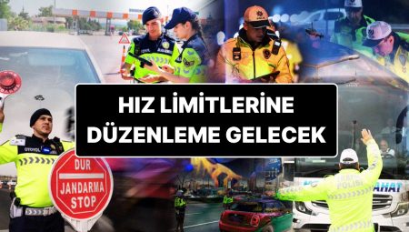 Bakan Ali Yerlikaya Açıkladı: Bayram Tatilinde Trafik Kazalarında Kaç Kişi Hayatını Kaybetti?