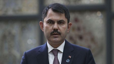 Üç boyutlu kent modeli başladı – Düzgün Haber