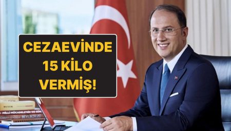 Beylikdüzü Belediye Başkanı Mehmet Murat Çalık’ın Avukatı Açıkladı: “Müvekkilimin Hayati Riski Artmıştır”