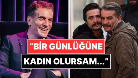 En Yakın Arkadaşıydı: Murat Cemcir’den Ahmet Kural’la Yine Proje Sorusuna Ağızları Açık Bırakan Yanıt!