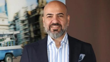 Endüstride dijital dönüşüm atağı – Düzgün Haber