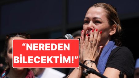 Ferdi Zeyrek’in Eşi Nurcan Zeyrek’ten Paylaşım: “Nereden Bilecektim Son Fotoğrafımızı Çektiğini”