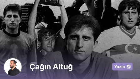 Fethi Heper: Bir Kentin, Bir Formanın, Bir Kuşağın Efsanesi