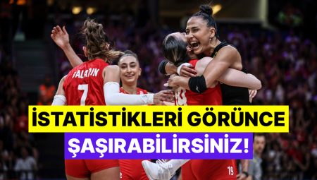 Filenin Sultanları’nda Sürpriz İsimler Zirvede!