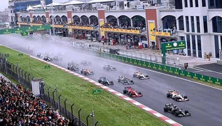 Bahar Işıltısını Yakalayın: Cildiniz İçin En Doğru BB Krem Nasıl Seçilir?