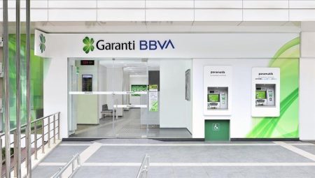 Garanti BBVA taşınabilir uygulamasına erişim sorunu! Bankadan açıklama geldi – Düzgün Haber