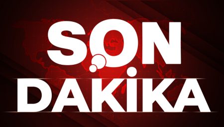 Gözaltına Alınan Gazeteci Fatih Altaylı Tutuklandı