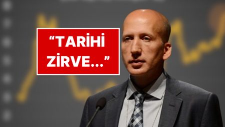 Hakan Kara’dan Dikkat Çeken Paylaşım: Türklerin Yurt Dışına Yaptığı Yatırım Tarihi Doruğa Ulaştı