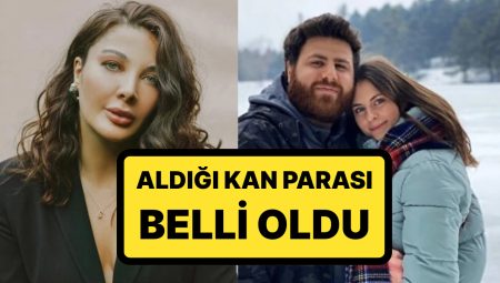 Hareket Tok ve Oğlu Hakkındaki Şikayetini Geri Çeken Oğuz Murat Aci’nin Eşi Şükriye Aci Sessizliğini Bozdu