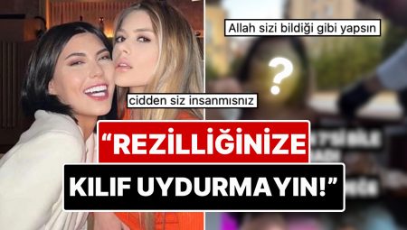Helva Görüntüsü Gündem Olmuştu: Bahar Candan’ın Bir Restorandan Yapılan Paylaşımı Yansıların Maksadı Oldu