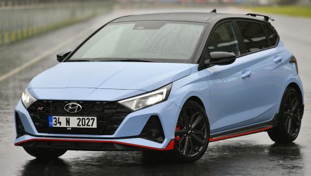 Hyundai Fiyat Listesi Haziran 2025: i10, i20, Bayon, Kona, Tucson, Santa ve Ioniq Şimdiki Fiyatlar