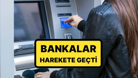 IBAN ile Para Transferlerinde Yeni Düzenleme: “Ödeme İste” Özelliği Geldi