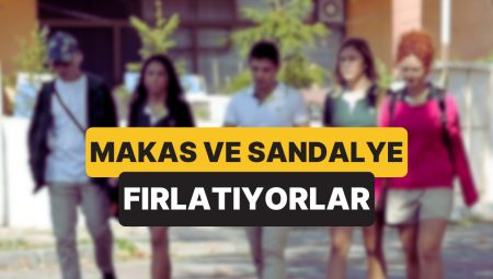 İngiltere’de Öğretmenler Grevde: Sebep Öğrencilerin Saygısızlığı!