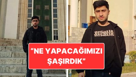 İran’dan Türkiye’ye Kaçış: “İsrail Korkutmak İçin Her Yeri Vuruyordu”