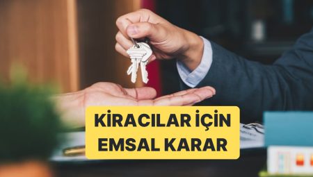 Kiracılar Açıklama Kısmına “Kira Bedeli” Yazmazsa Ne Olur?