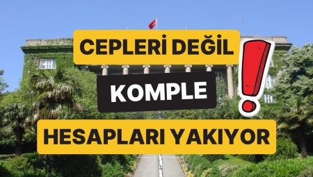 LGS’de En Yüksek Puanla Öğrenci Alan Kolejlerin Bu Yılki Fiyatları Aşikâr Oldu