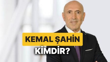 Şahinler Holding Yönetim Kurulu Lideri Kemal Şahin Kimdir? Kemal Şahin Tutuklandı mı?