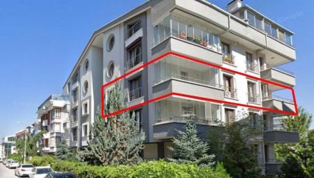 Satın aldığı konuta taşınmak isteyince hayatının şokunu yaşadı! 3+1 diye aldığı mesken 1+1 çıktı – Düzgün Haber