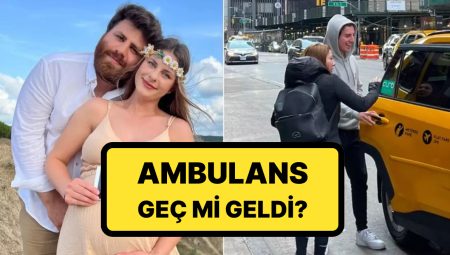 Savların Sonu Gelmiyor: Oğuz Murat Aci Kazada Ömrünü Yitirmişti: Bakanlıktan Yeni Açıklama!