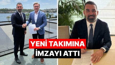 Shaktar Donetsk, Arda Turan’ı Resmen Açıkladı!