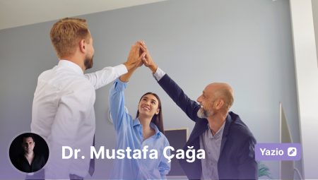 Sokakta Başlayan Öyküler: Kreatif İktisatta Mikro Teşebbüslerin Sessiz İhtilali