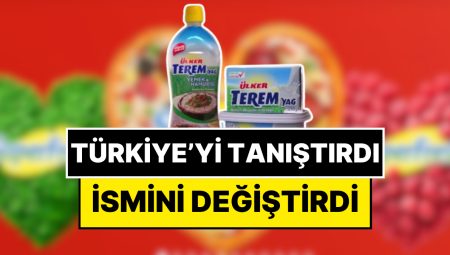SuperFresh, Teremyağ’ın Sahibi: Türkiye’yi Dondurulmuş Besinle Tanıştıran Marka İsim Değiştirdi