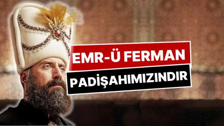 Tarih Eser Operasyonunda Padişah Fermanları Ele Geçirildi