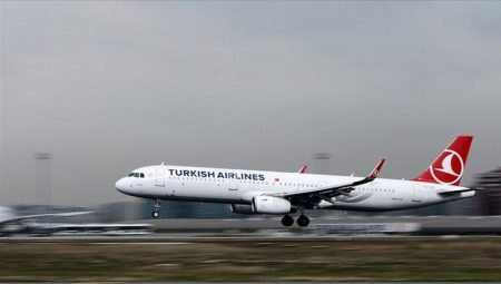 İslamabad ve Lahor seferleri iptal edildi – Düzgün Haber