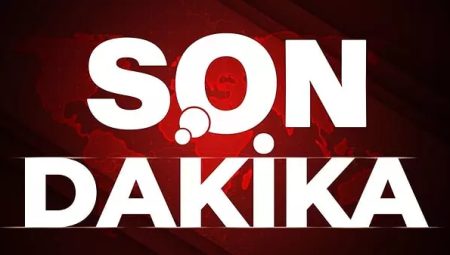 Toplumsal Medya Fenomenlerine Düzenlenen Operasyonda Karar: Gözaltına Alınanlar Özgür Bırakıldı