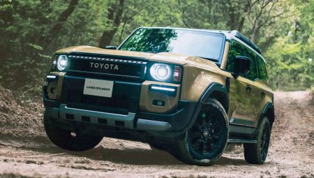 Toyota Fiyat Listesi Haziran 2025! Toyota Corolla, Yaris Cross, Camry, CH-R, RAV4 ve Hilux Yeni Fiyatları