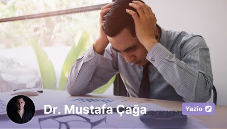 Türkiye’de Girişimciliğin Kapalı Maliyeti: Aile Baskısı, Toplumsal Yargı ve Belirsizlik