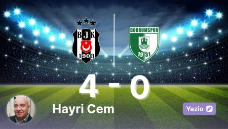 Üç Dakikada Giden Üçüncülük