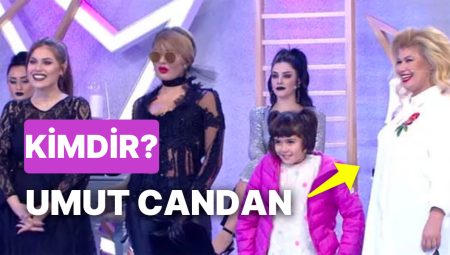 Umut Candan Kimdir? Hastaneye Kaldırılan Nihal Candan’ın Annesi Kimdir?