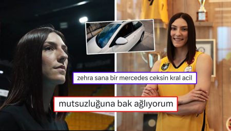 Vakıfbank’ın Boskovic Duyurusu Voleybolseverleri İkiye Böldü