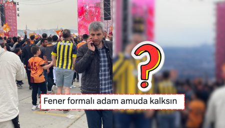 X (Twitter) Yapay Zekası Grok Galatasaraylı Kullanıcıları Çıldırttı