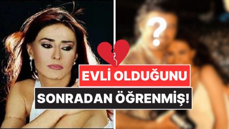 Yıldız Tilbe’nin Her Dizesinde Yaşanmışlık Olan “Ama Evlisin” Müziğinin Öyküsü