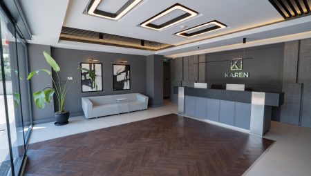 Hedef Kitleyi Anlamak: Kiracı ve Sahip İlişkileri