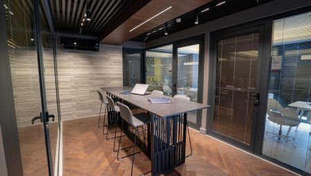 Emlak Yönetiminde Kullanılan Temel Kavramlar