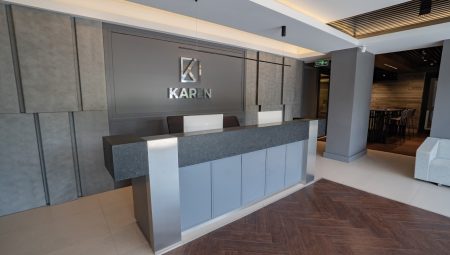 Karen Mülk Yönetimi ile Başarılı Yatırım Stratejileri