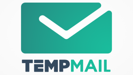 Temp Mailled Dijital Gizliliğinizin Adresi, Spam’sız Bir Dünyanın Anahtarı