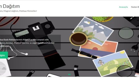 Broşür Dağıtımının Önemi Ve Amaçları