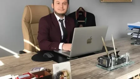 Bursa Avukat Nedir Ve Neden Önemlidir?