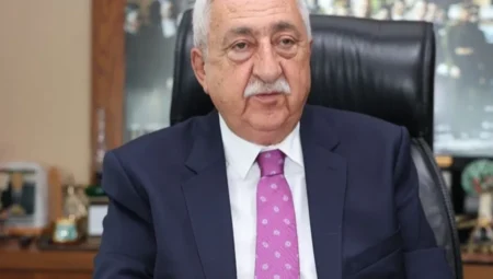 Mali Müşavir yetkileri korunuyor! – Düzgün Haber