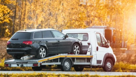 Bartın Çekici ve Yol Yardım: Tavsiyemiz.com ile Karadeniz Yollarında Güvendesiniz