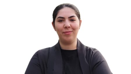 Sponsorhanım Ajansı’nın Kurucusu Sevinç Baş: Dijital Dünyada Bir Başarı Hikâyesi