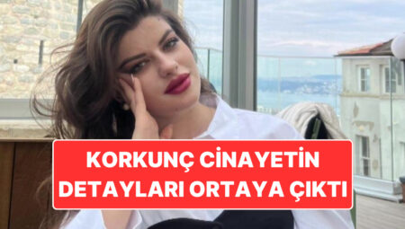 22 Yaşındaki Ayşe’yi Öldürmüştü: Katil Zanlısı Eski Polis Memurunun Kaynağı Bilinmeyen 12 Bitcoin’i Varmış