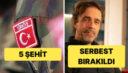 6 Temmuz Pazar Türkiye Gündeminde Neler Vardı?