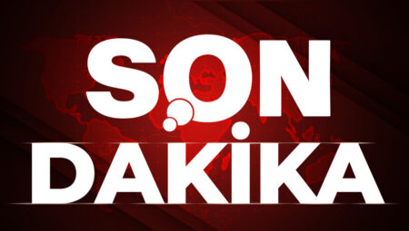 Adıyaman Belediye Başkanı Abdurrahman Tutdere Hakkında Karar Belirli Oldu